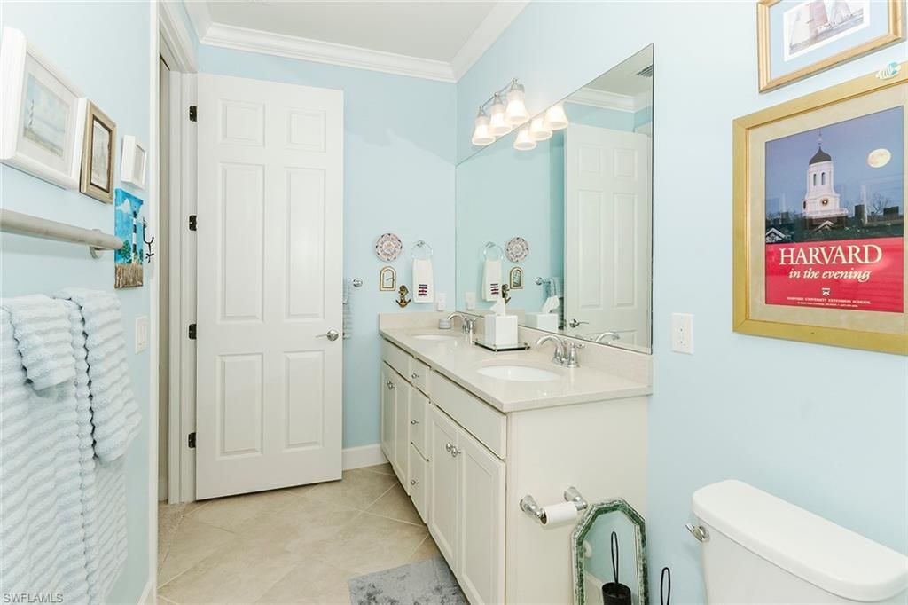 5872 Mayflower Way, Ave Maria, FL 34142 Photo