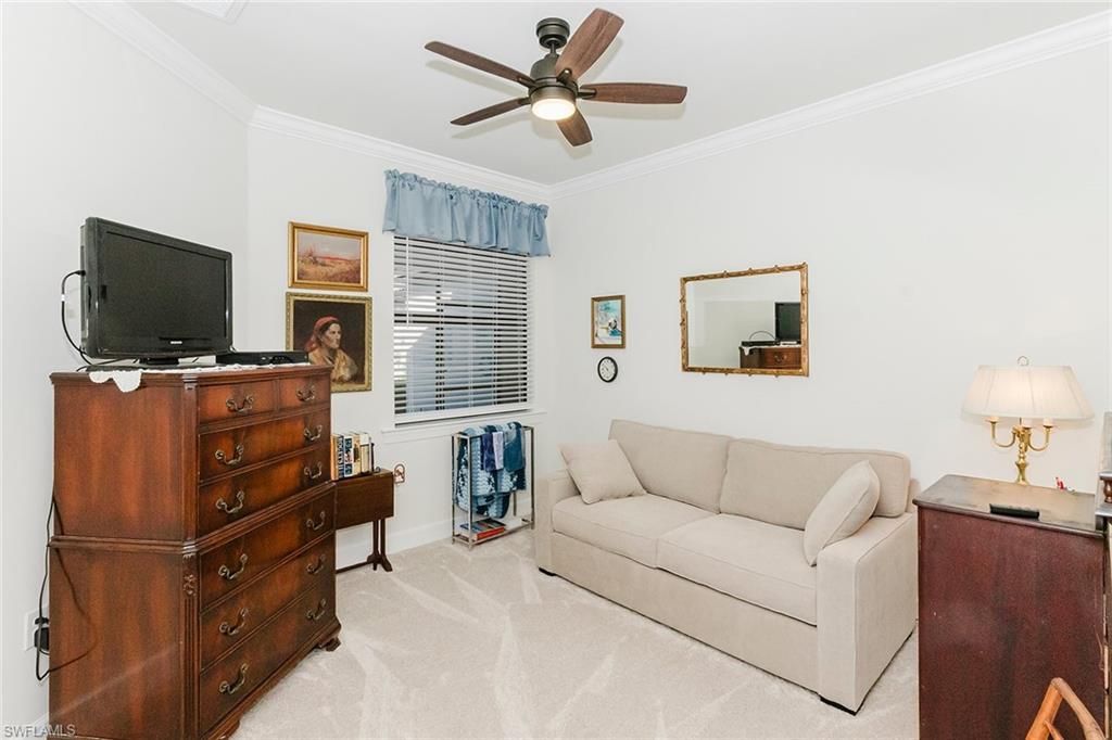 5872 Mayflower Way, Ave Maria, FL 34142 Photo