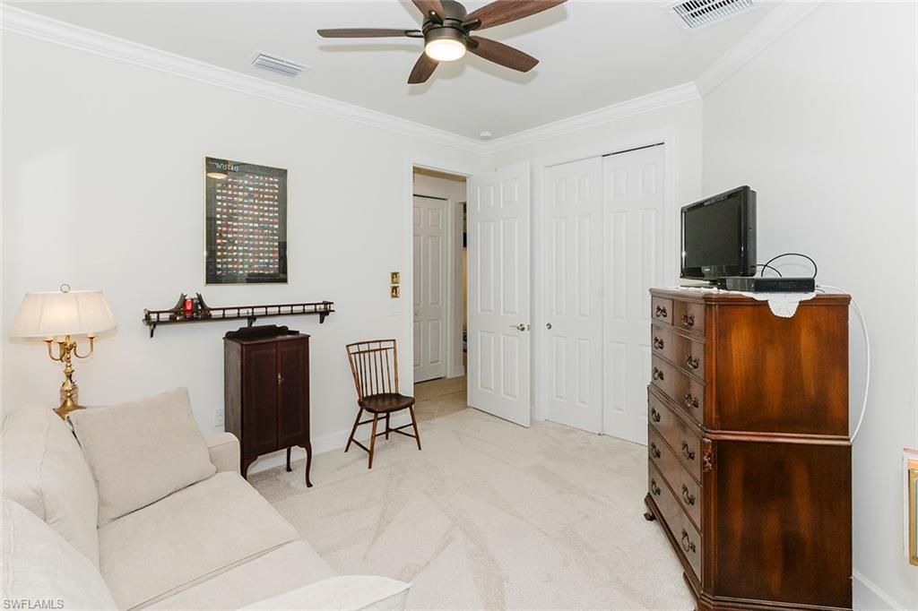 5872 Mayflower Way, Ave Maria, FL 34142 Photo