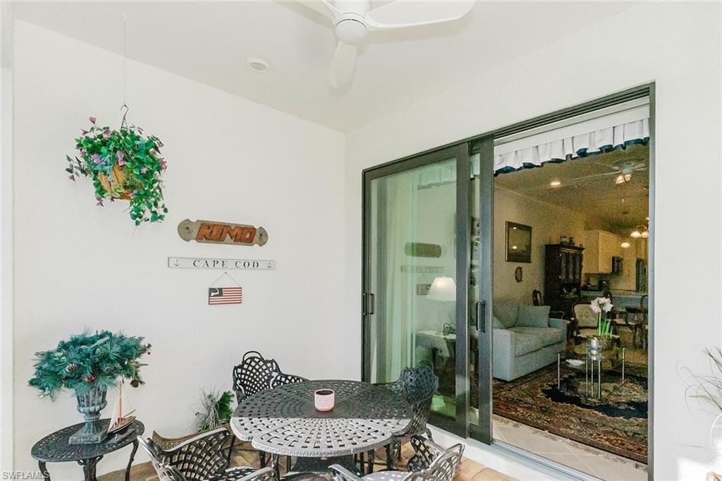 5872 Mayflower Way, Ave Maria, FL 34142 Photo