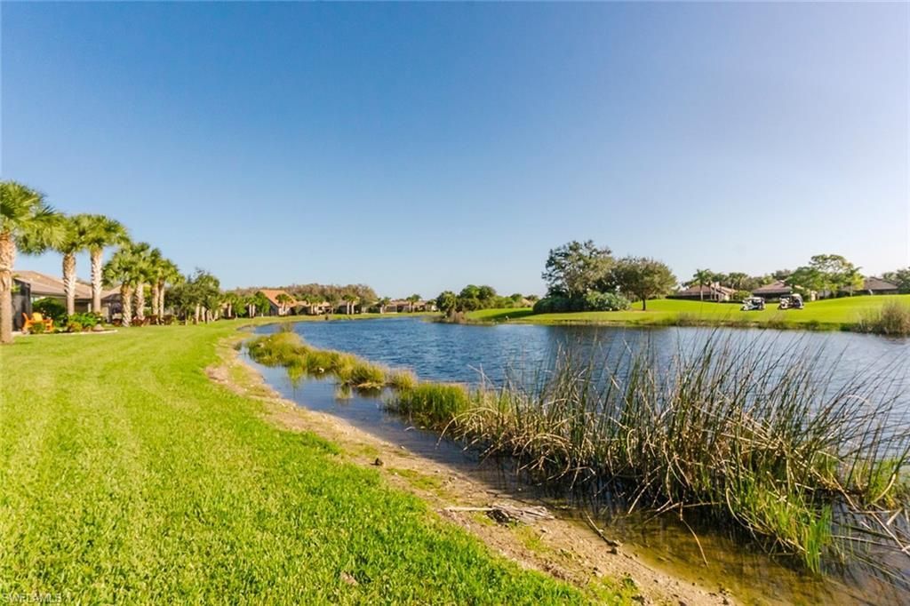 5872 Mayflower Way, Ave Maria, FL 34142 Photo