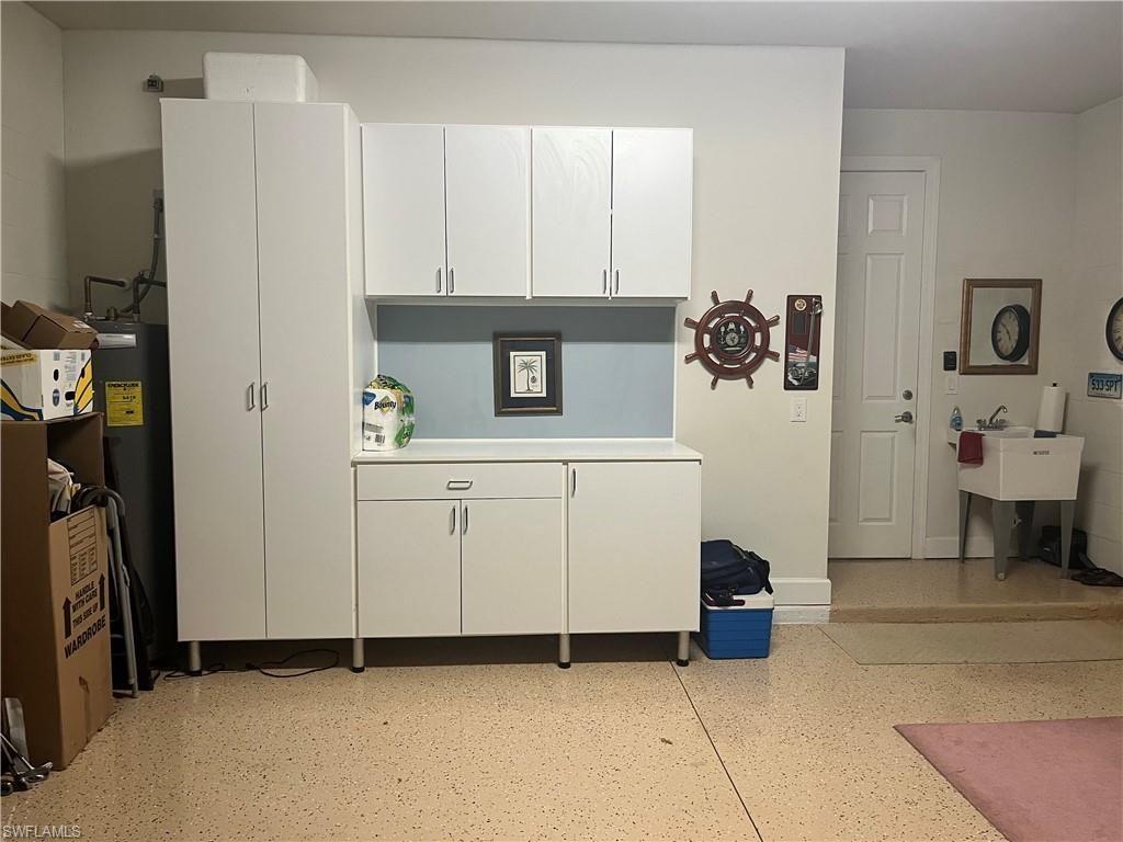 5872 Mayflower Way, Ave Maria, FL 34142 Photo