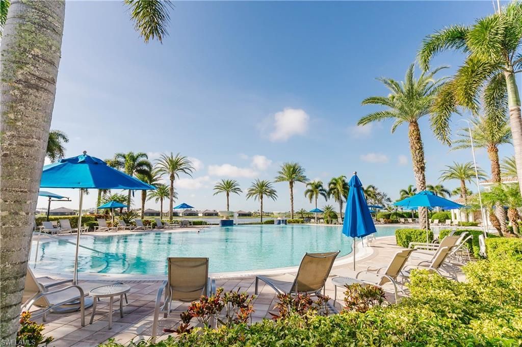 5872 Mayflower Way, Ave Maria, FL 34142 Photo