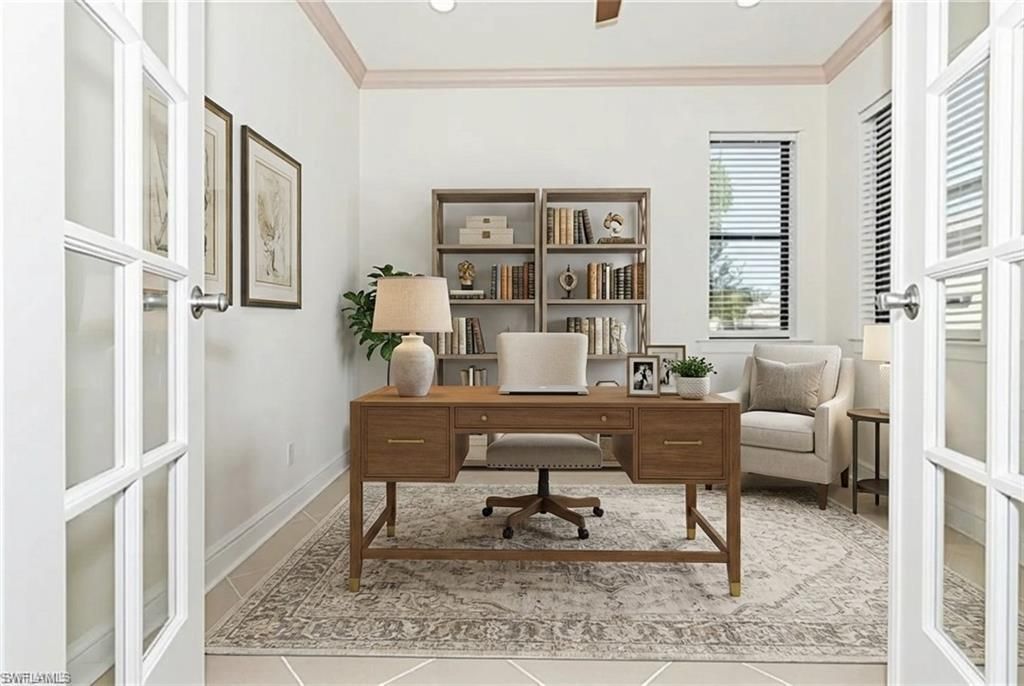 5872 Mayflower Way, Ave Maria, FL 34142 Photo