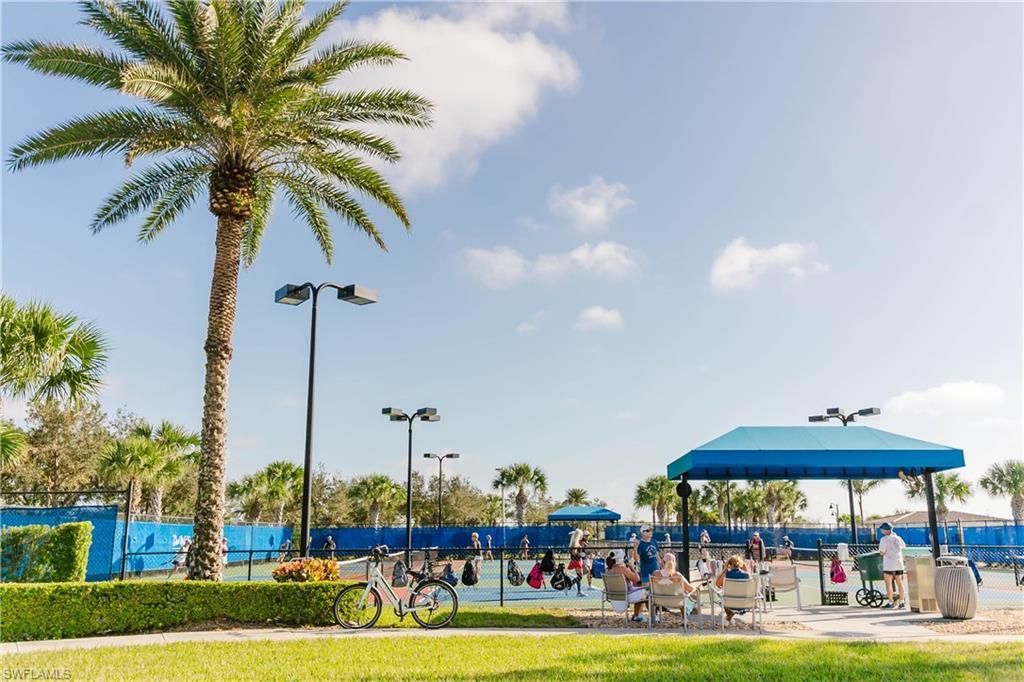 5872 Mayflower Way, Ave Maria, FL 34142 Photo