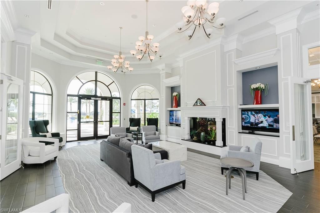 5872 Mayflower Way, Ave Maria, FL 34142 Photo