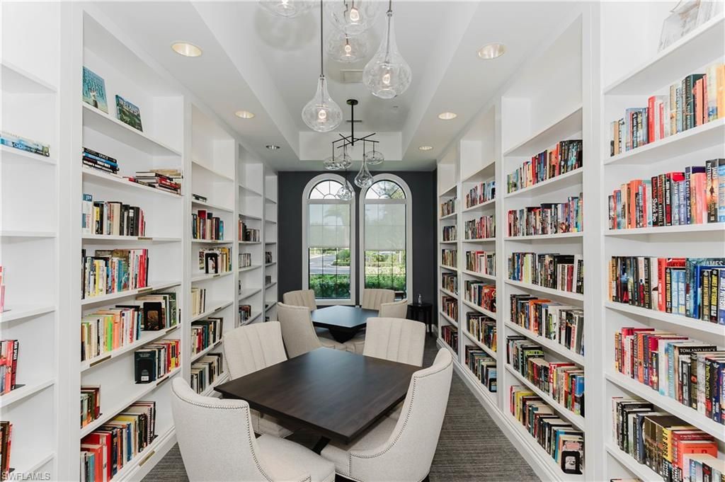 5872 Mayflower Way, Ave Maria, FL 34142 Photo