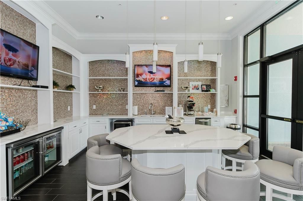 5872 Mayflower Way, Ave Maria, FL 34142 Photo