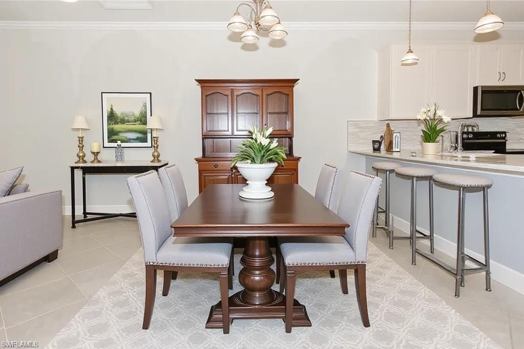 5872 Mayflower Way, Ave Maria, FL 34142 Photo