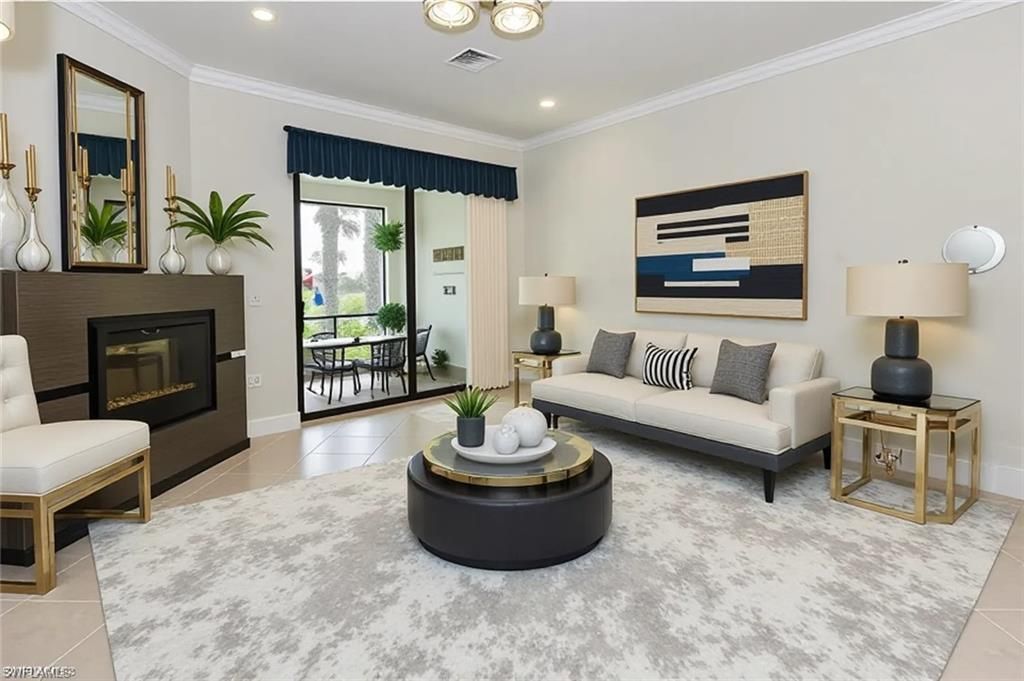 5872 Mayflower Way, Ave Maria, FL 34142 Photo