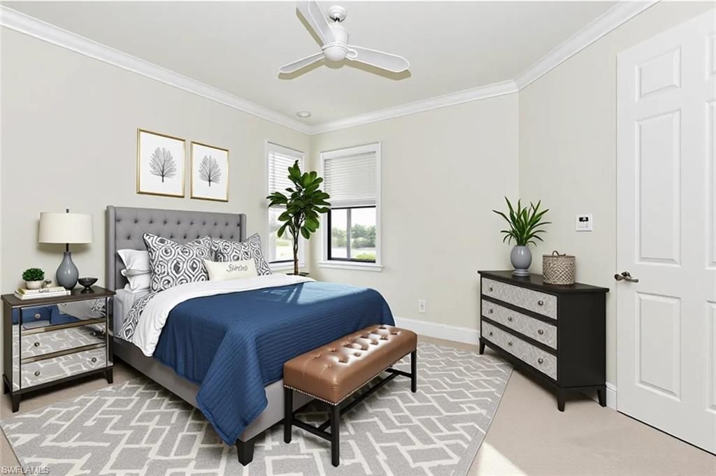 5872 Mayflower Way, Ave Maria, FL 34142 Photo