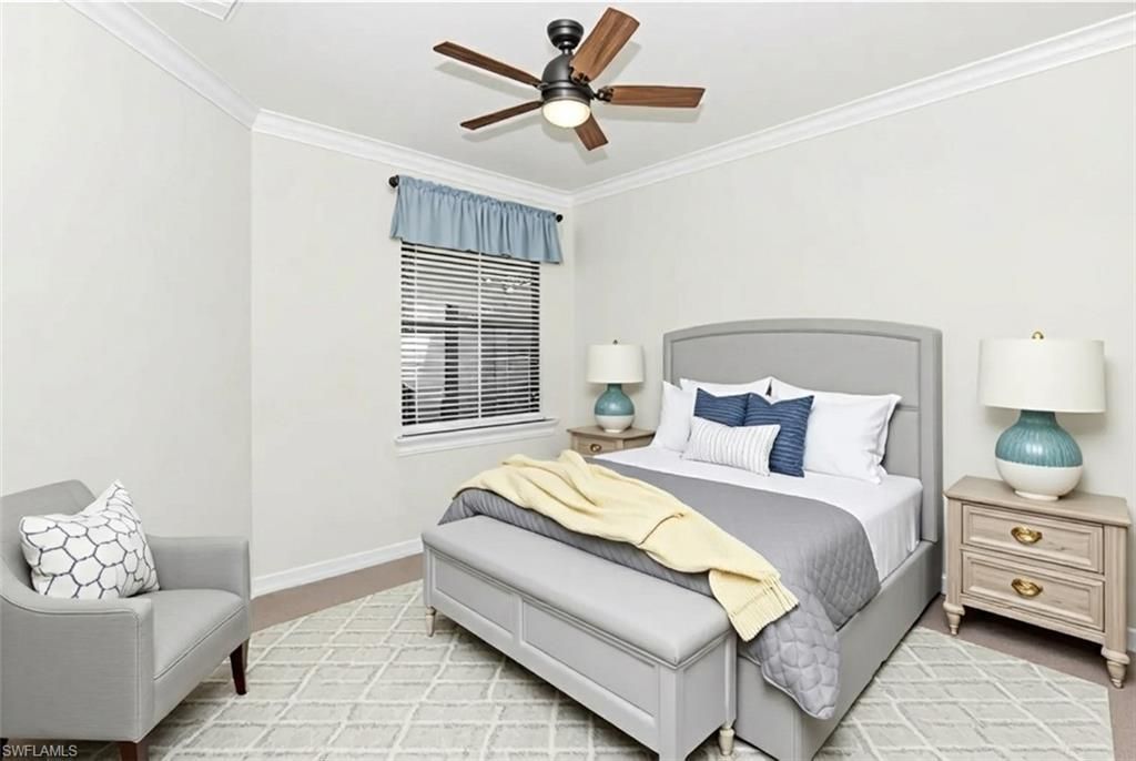 5872 Mayflower Way, Ave Maria, FL 34142 Photo