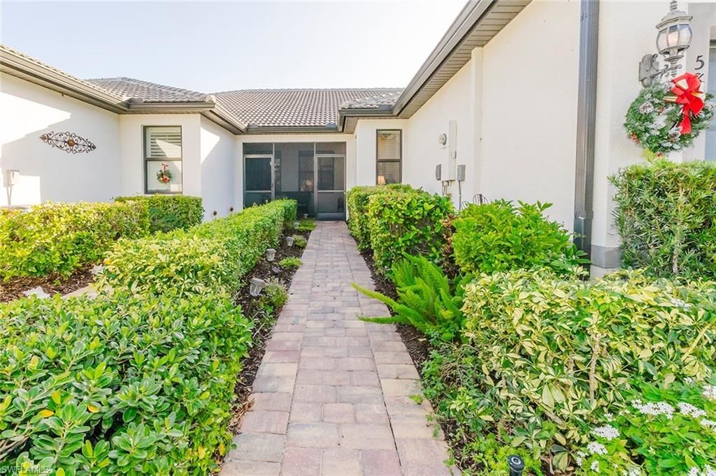 5872 Mayflower Way, Ave Maria, FL 34142 Photo