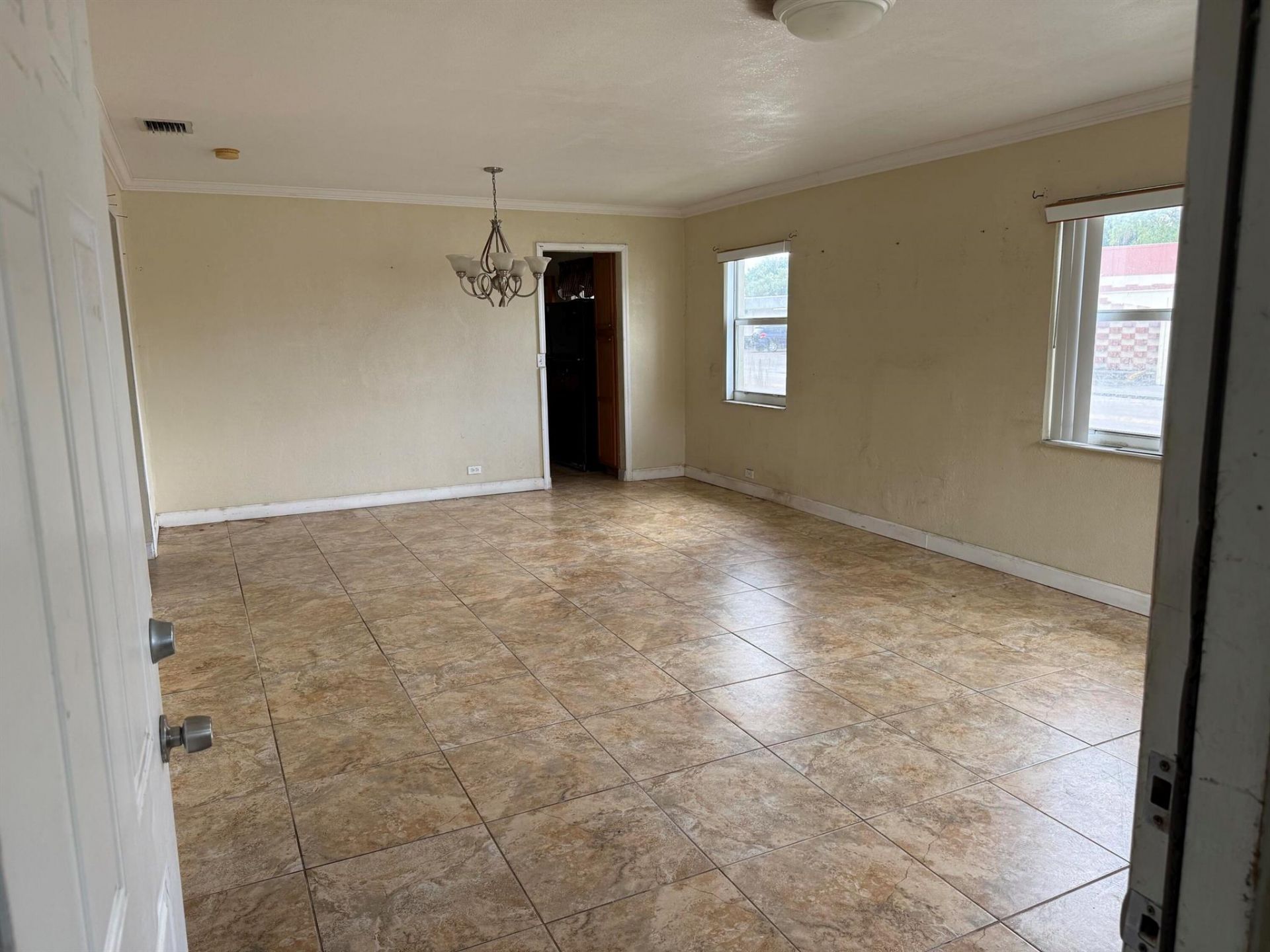 926 14th Street, West Palm Beach, FL 33401 Photo