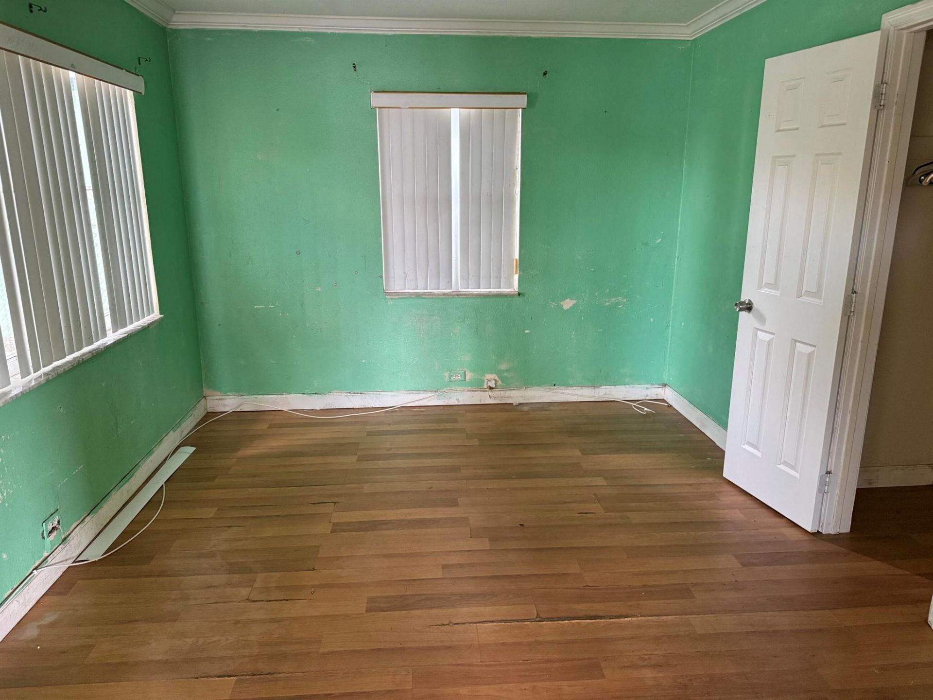 926 14th Street, West Palm Beach, FL 33401 Photo