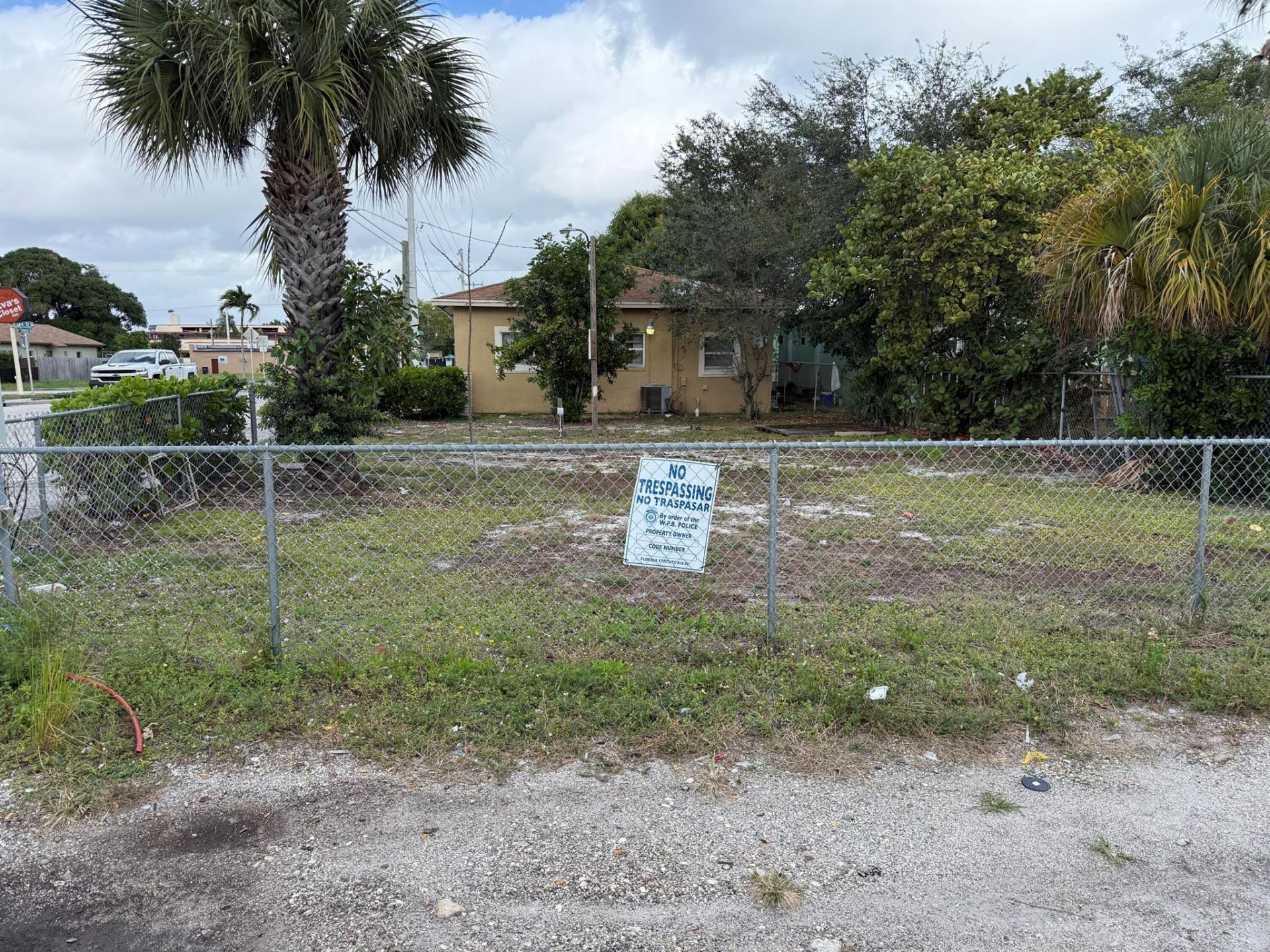 926 14th Street, West Palm Beach, FL 33401 Photo