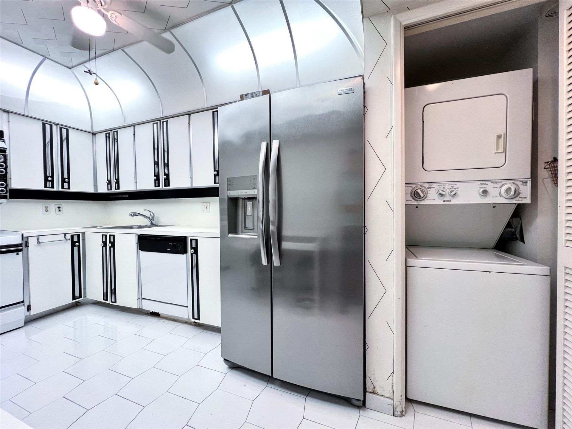 800 Cypress Grove Dr, Unit 106, Pompano Beach, FL 33069 Photo