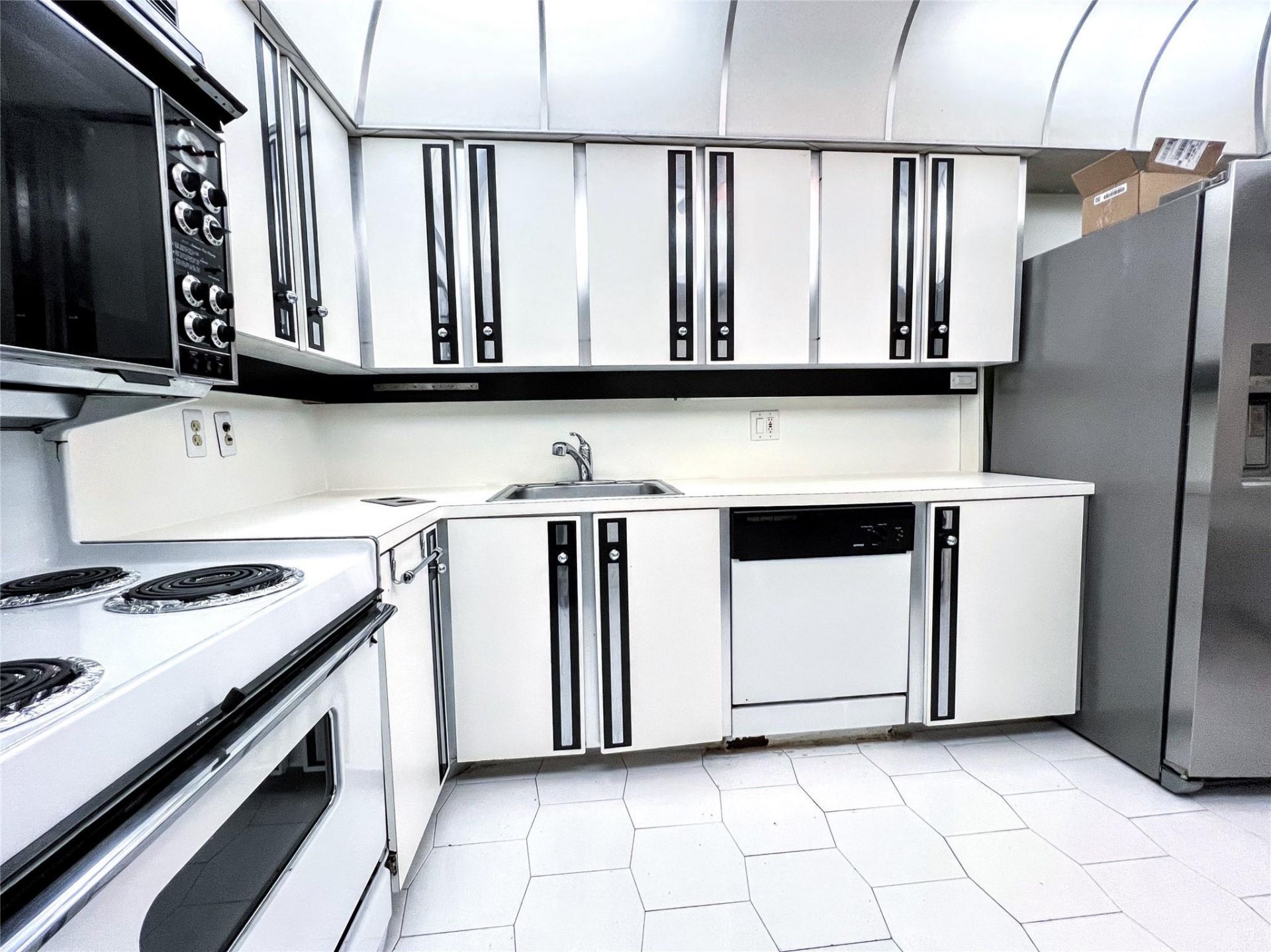 800 Cypress Grove Dr, Unit 106, Pompano Beach, FL 33069 Photo