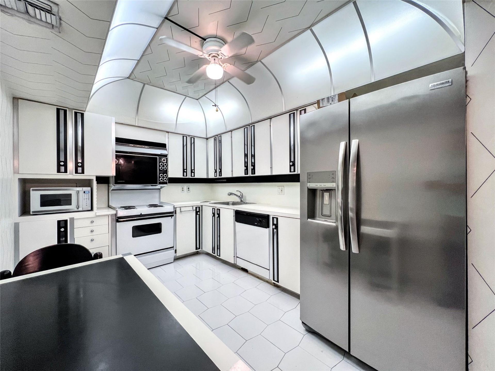 800 Cypress Grove Dr, Unit 106, Pompano Beach, FL 33069 Photo