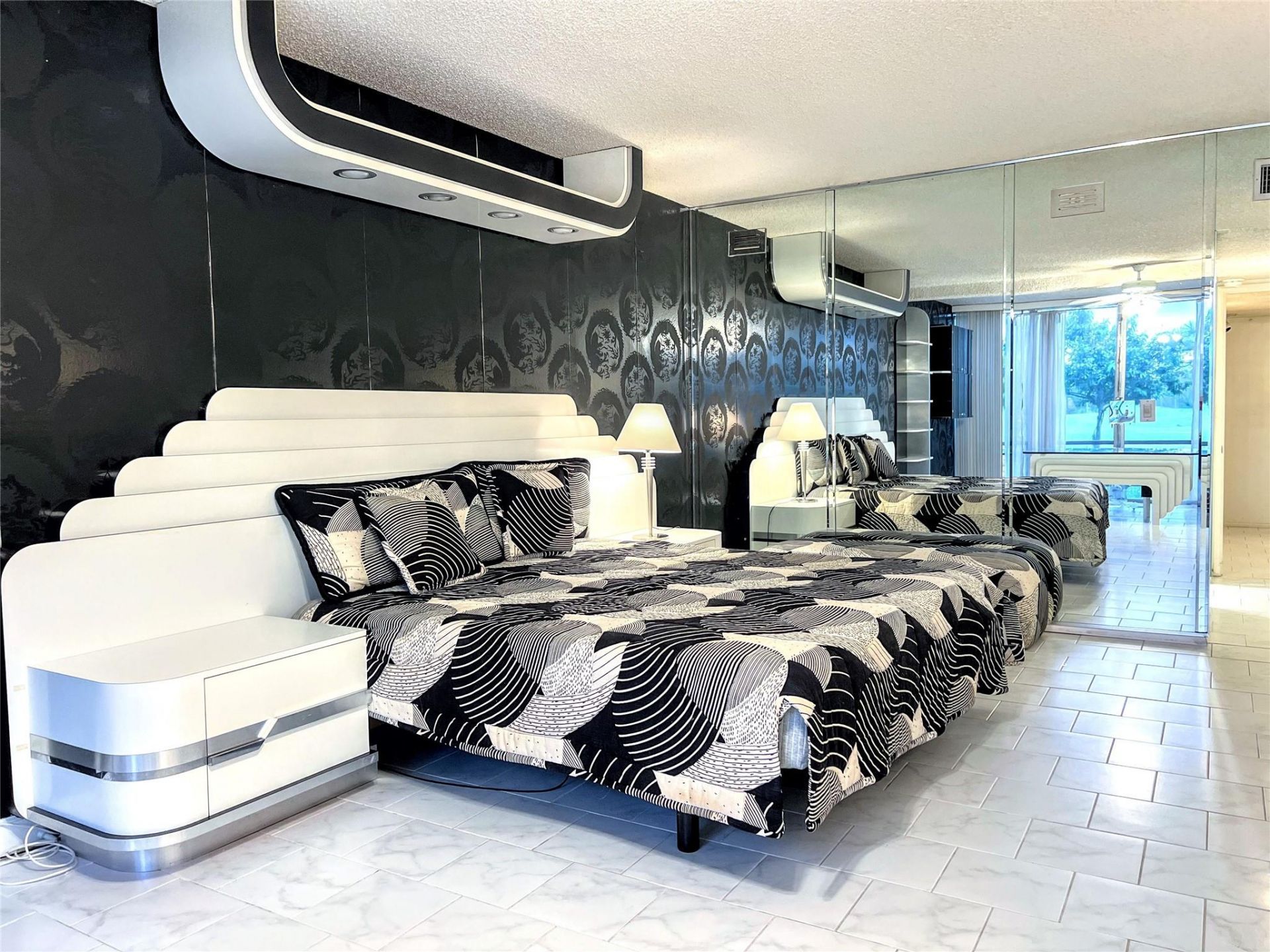 800 Cypress Grove Dr, Unit 106, Pompano Beach, FL 33069 Photo