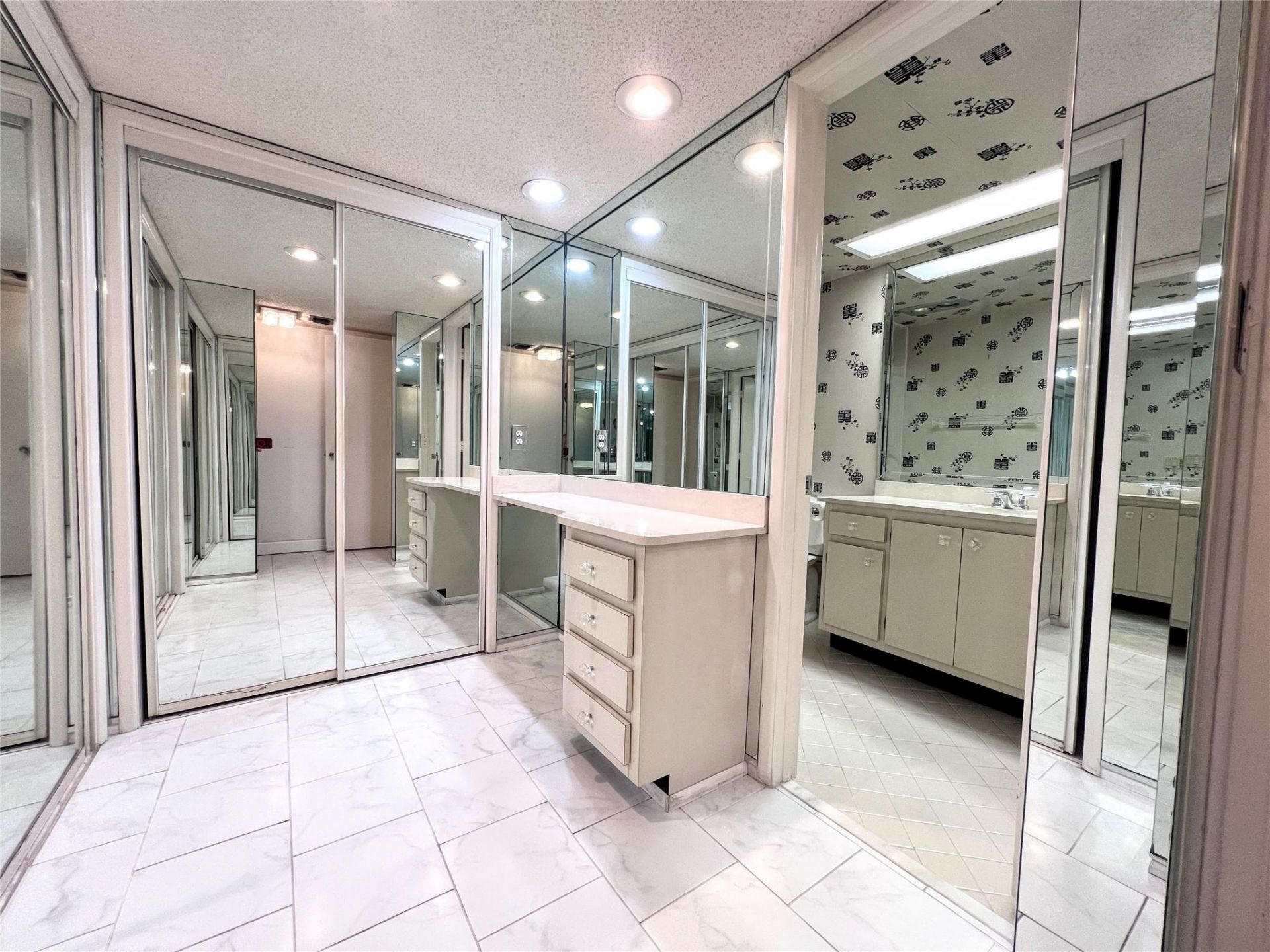 800 Cypress Grove Dr, Unit 106, Pompano Beach, FL 33069 Photo