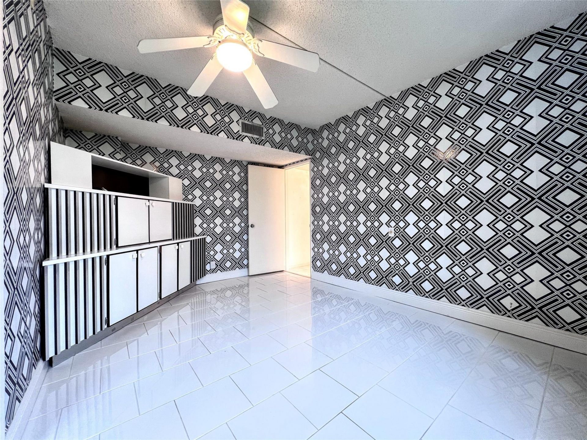 800 Cypress Grove Dr, Unit 106, Pompano Beach, FL 33069 Photo