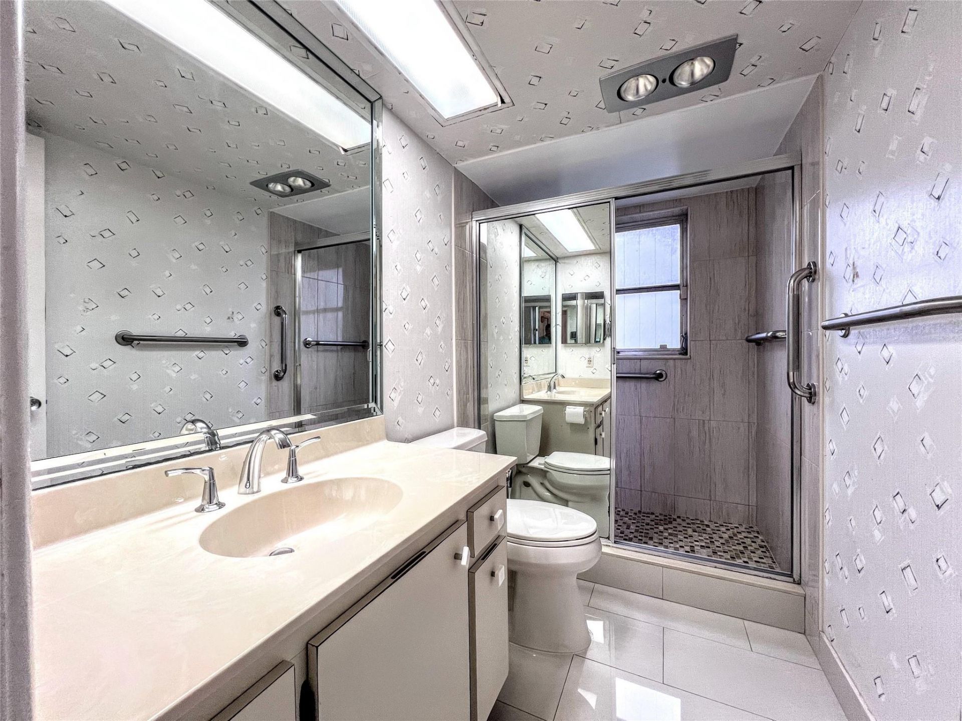 800 Cypress Grove Dr, Unit 106, Pompano Beach, FL 33069 Photo