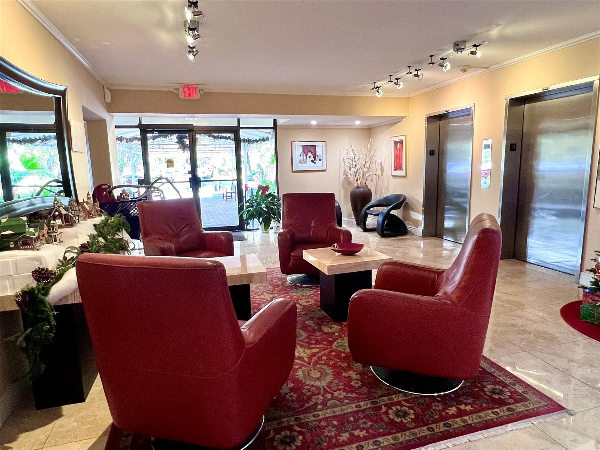 800 Cypress Grove Dr, Unit 106, Pompano Beach, FL 33069 Photo