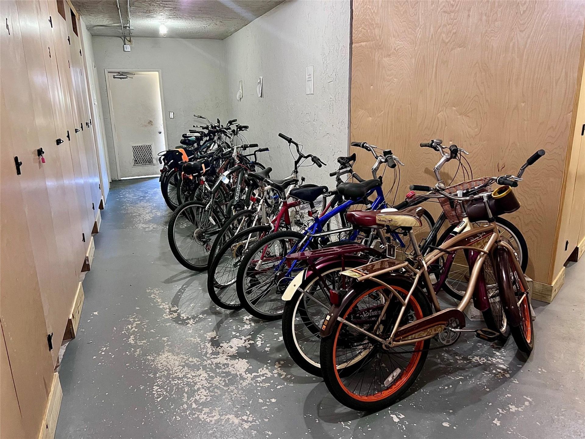 800 Cypress Grove Dr, Unit 106, Pompano Beach, FL 33069 Photo