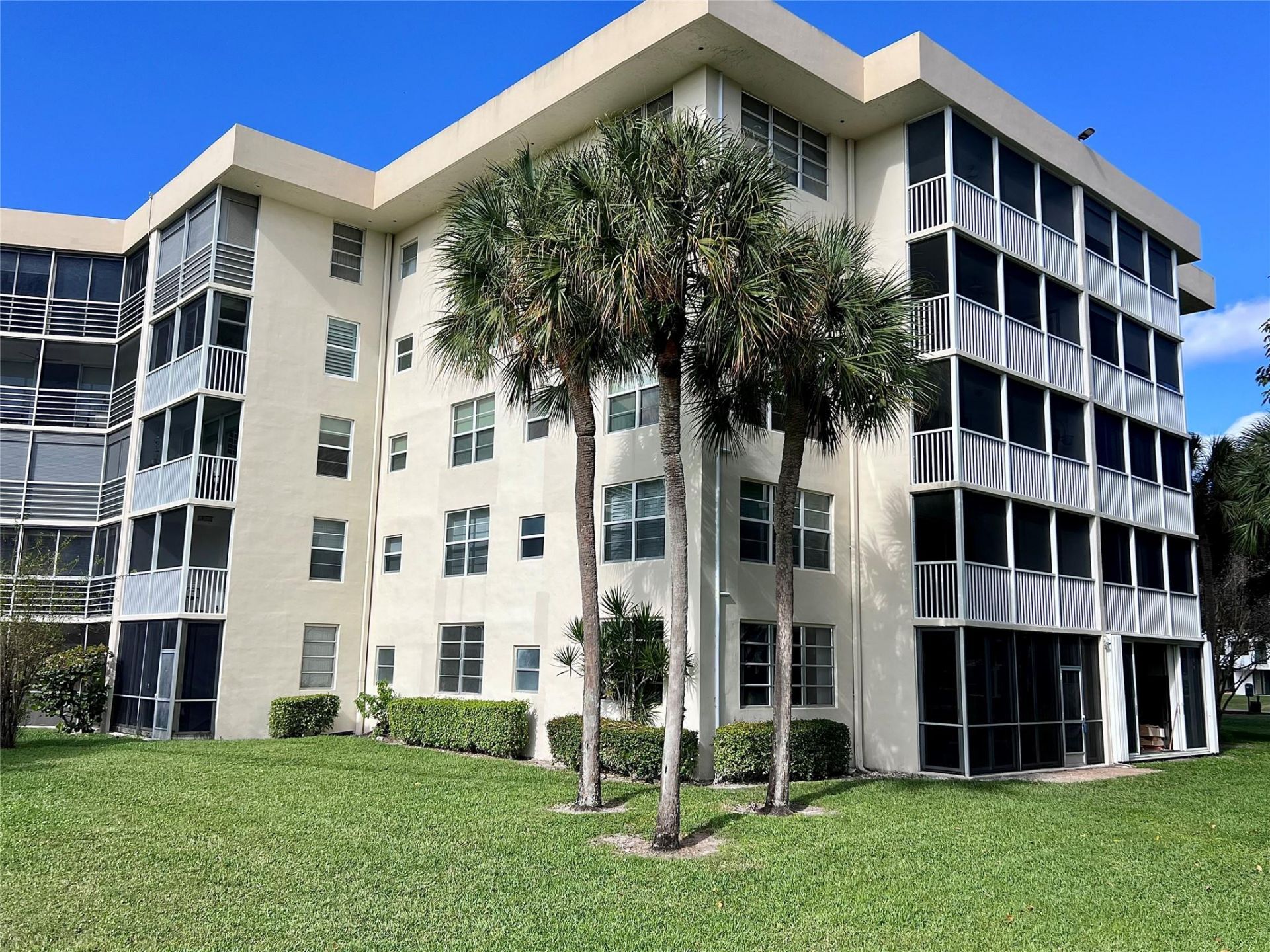 800 Cypress Grove Dr, Unit 106, Pompano Beach, FL 33069 Photo