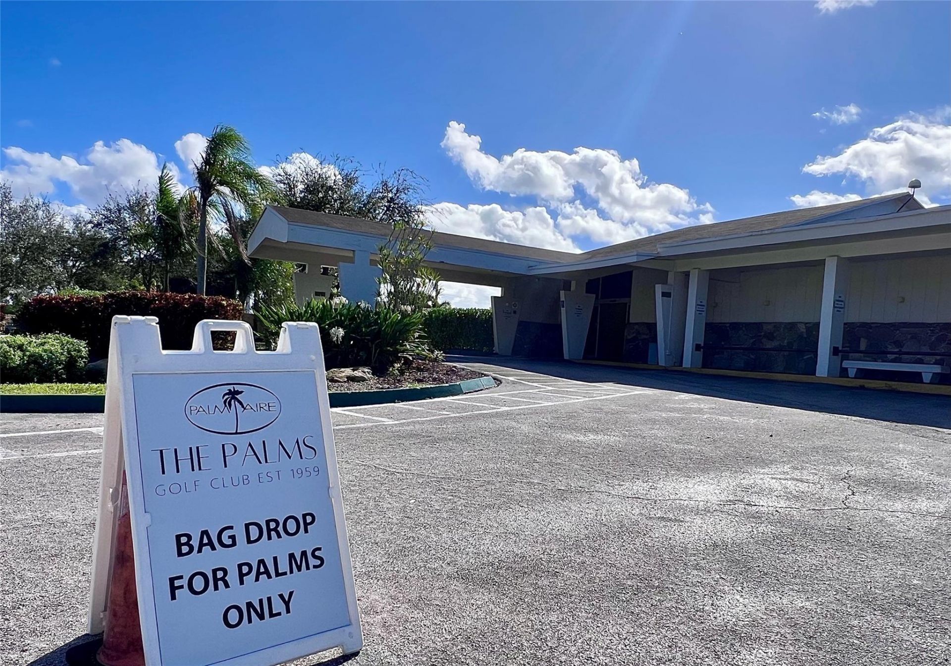 800 Cypress Grove Dr, Unit 106, Pompano Beach, FL 33069 Photo