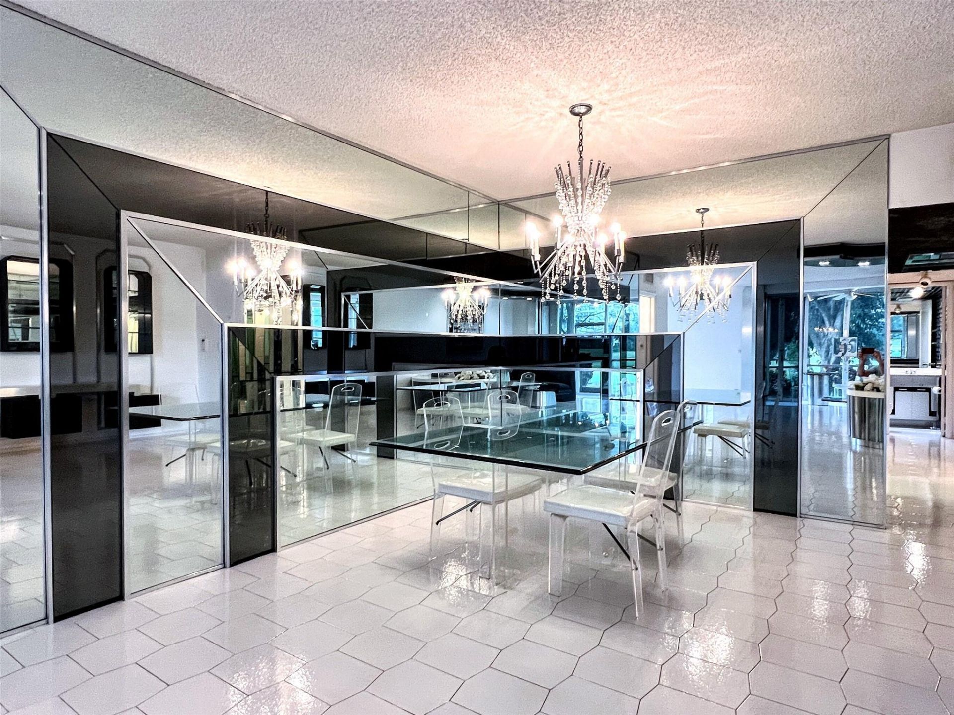 800 Cypress Grove Dr, Unit 106, Pompano Beach, FL 33069 Photo