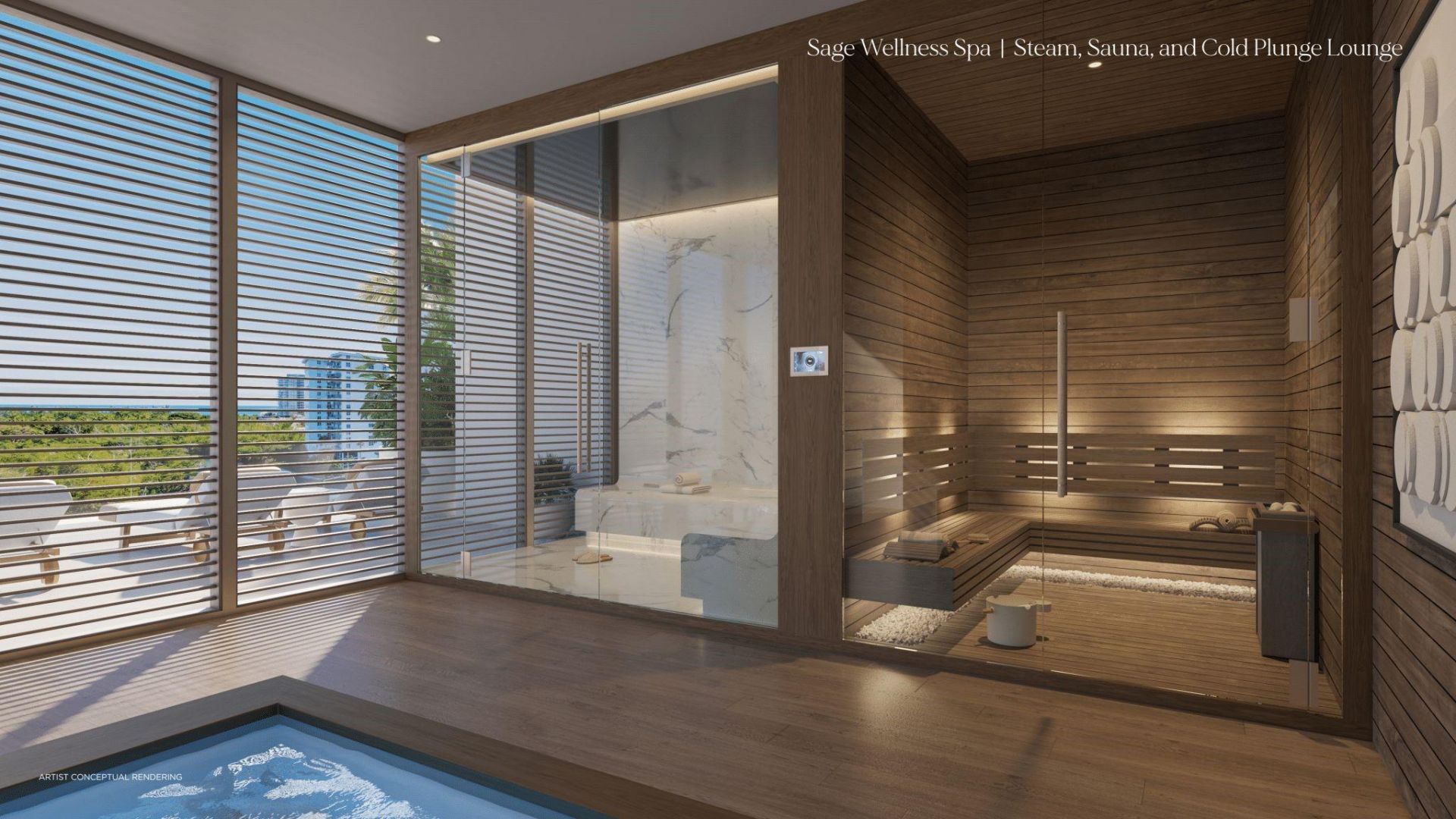 900 Intracoastal Drive, Unit 2702, Fort Lauderdale, FL 33304 Photo