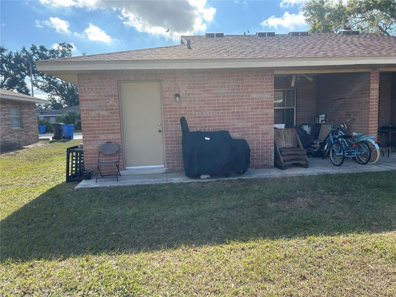 418 Big Cedar Way, Brandon, FL 33510 Photo