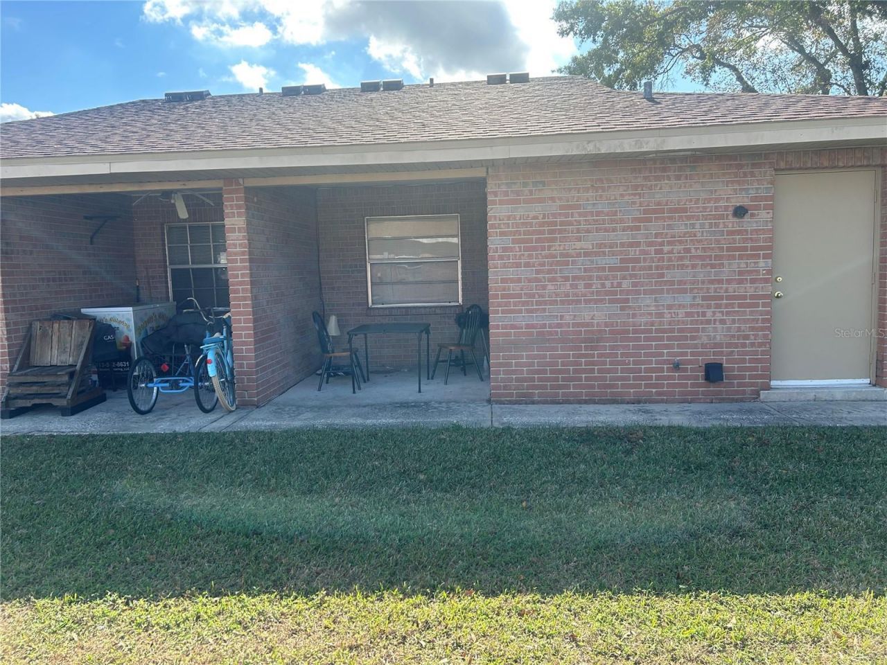 418 Big Cedar Way, Brandon, FL 33510 Photo