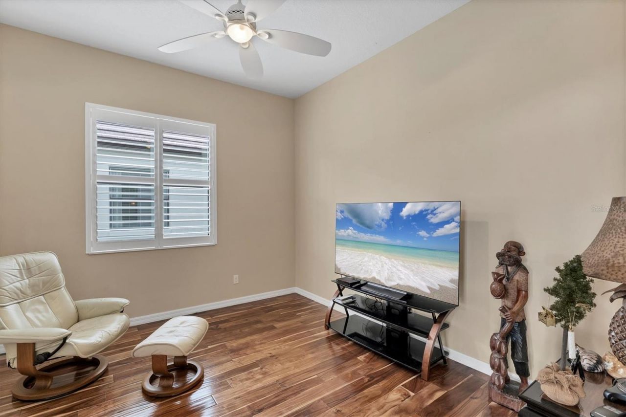 7909 Rio Bella Place, Bradenton, FL 34201 Photo