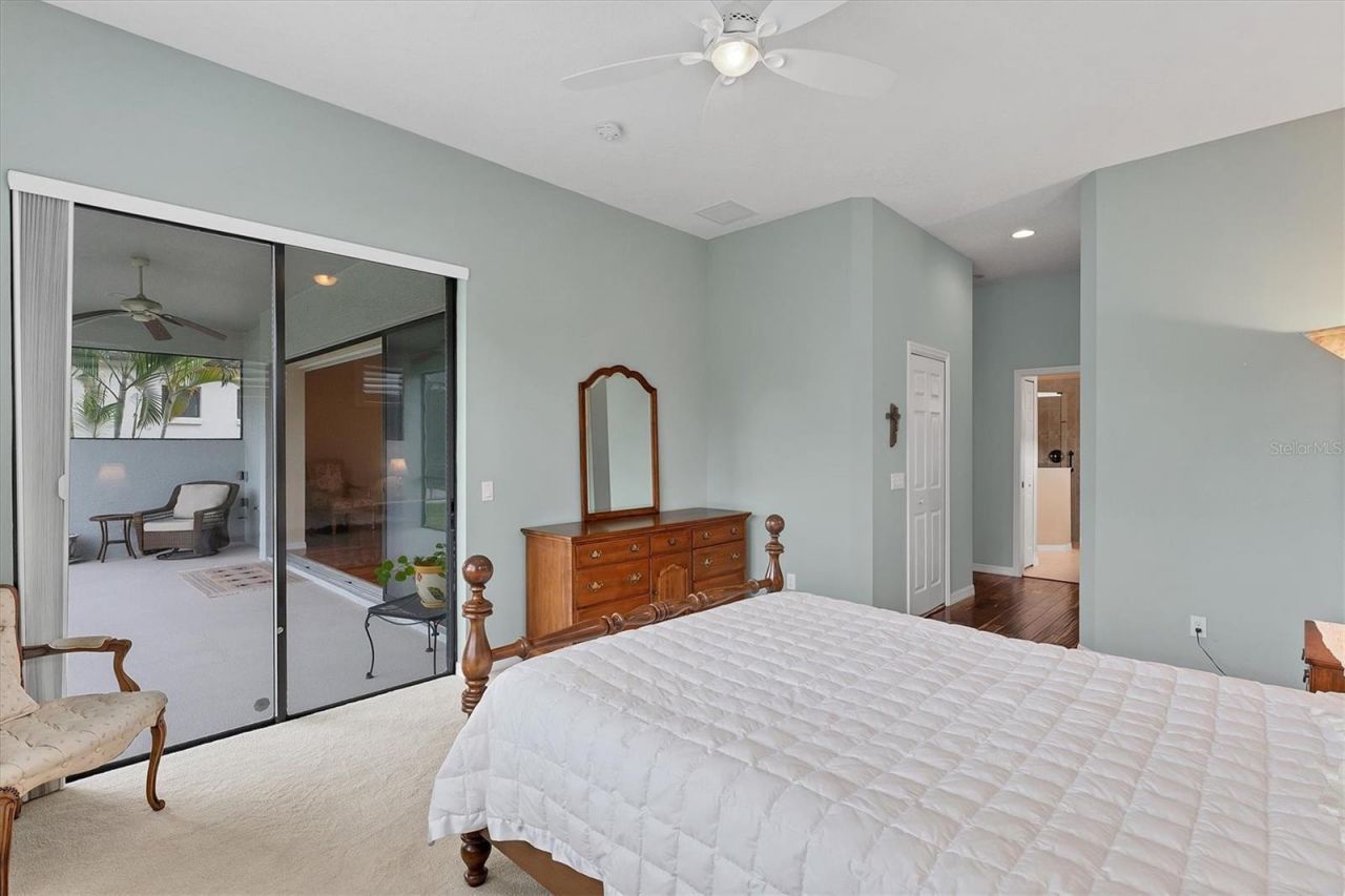 7909 Rio Bella Place, Bradenton, FL 34201 Photo