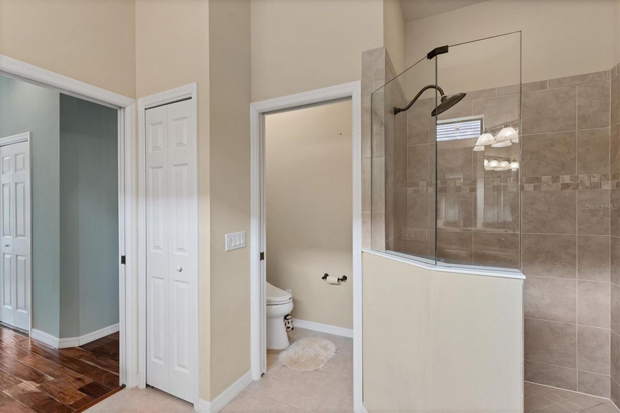 7909 Rio Bella Place, Bradenton, FL 34201 Photo