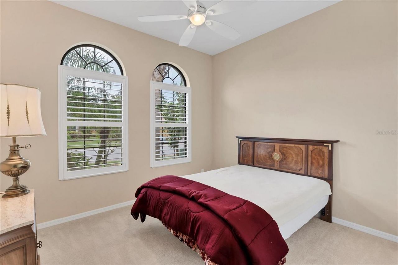 7909 Rio Bella Place, Bradenton, FL 34201 Photo