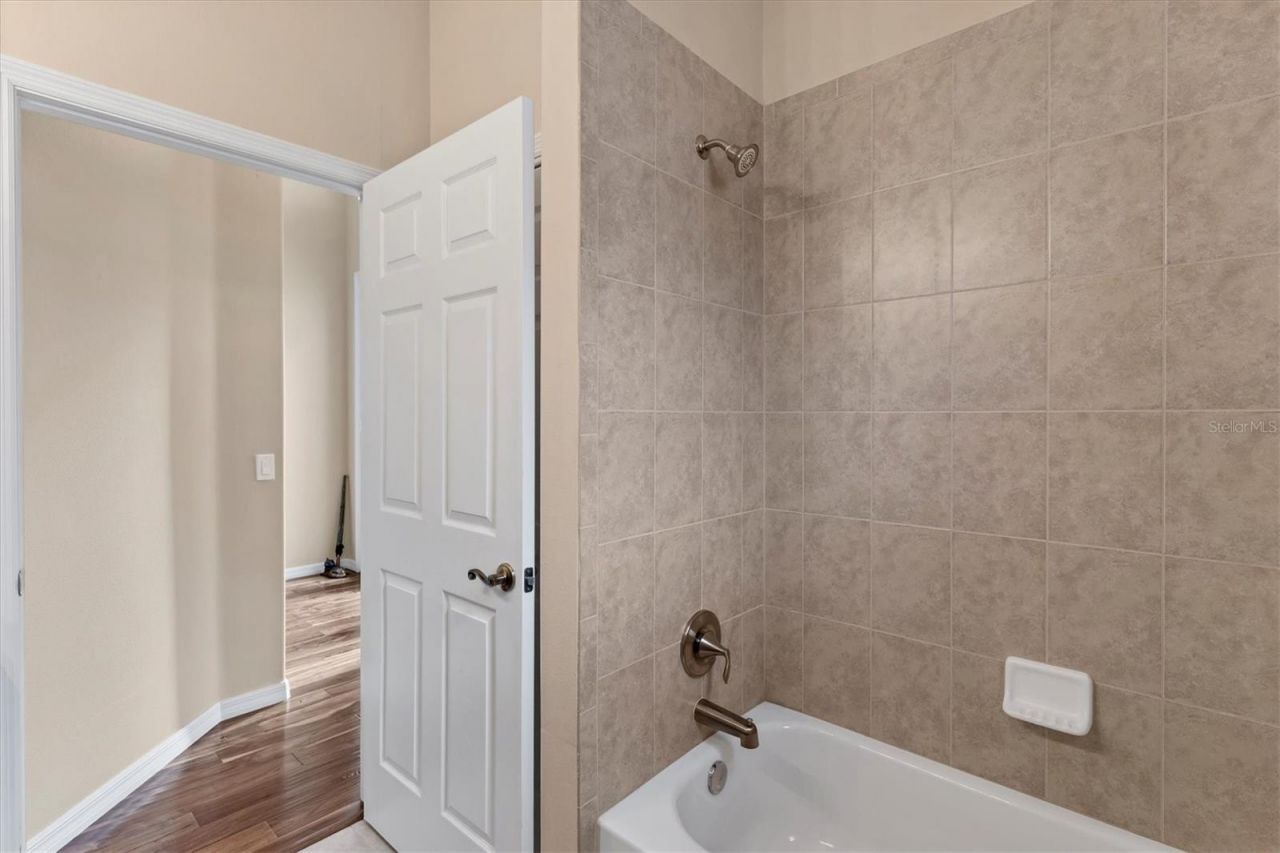 7909 Rio Bella Place, Bradenton, FL 34201 Photo