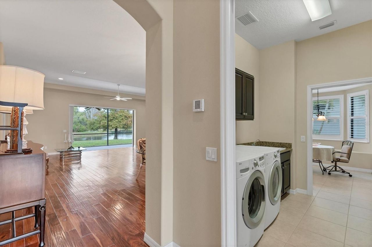 7909 Rio Bella Place, Bradenton, FL 34201 Photo