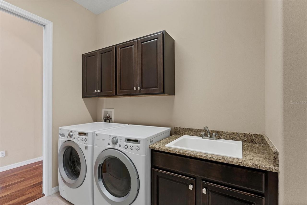 7909 Rio Bella Place, Bradenton, FL 34201 Photo