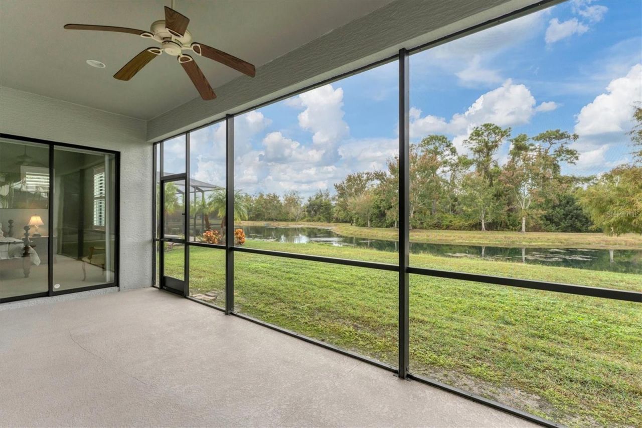 7909 Rio Bella Place, Bradenton, FL 34201 Photo