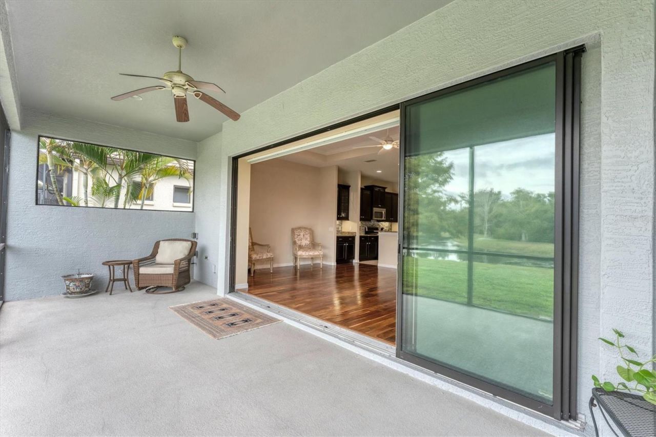 7909 Rio Bella Place, Bradenton, FL 34201 Photo