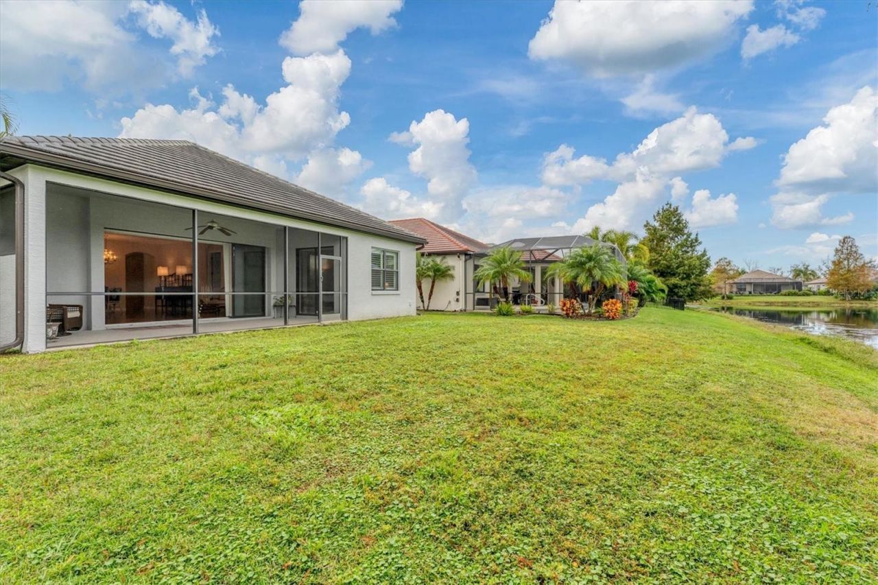 7909 Rio Bella Place, Bradenton, FL 34201 Photo