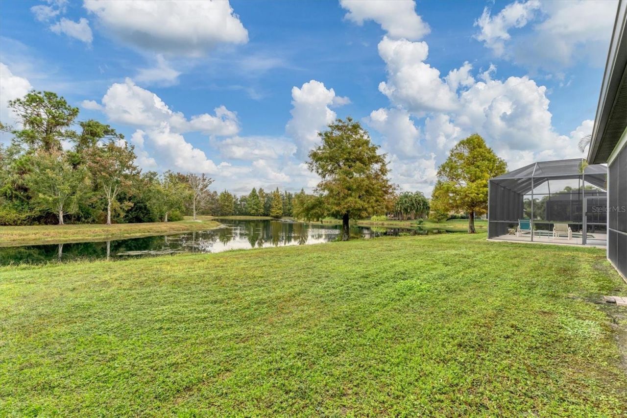 7909 Rio Bella Place, Bradenton, FL 34201 Photo