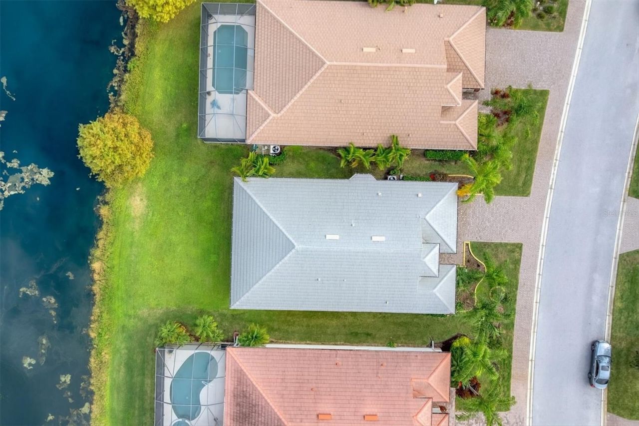 7909 Rio Bella Place, Bradenton, FL 34201 Photo