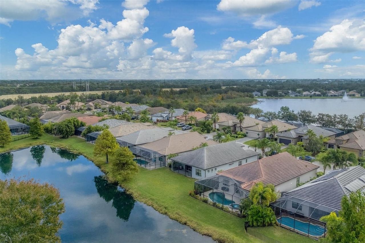 7909 Rio Bella Place, Bradenton, FL 34201 Photo