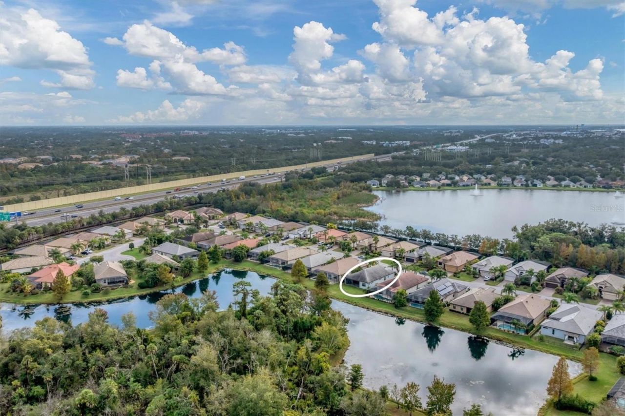 7909 Rio Bella Place, Bradenton, FL 34201 Photo