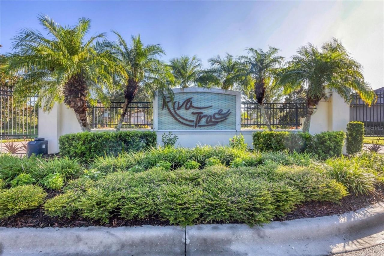 7909 Rio Bella Place, Bradenton, FL 34201 Photo